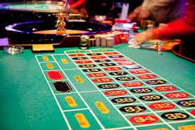 Antarmuka 3D Number Game di aplikasi mobile aston bet