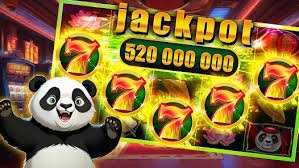 Pusat dukungan pelanggan aston bet dengan live chat