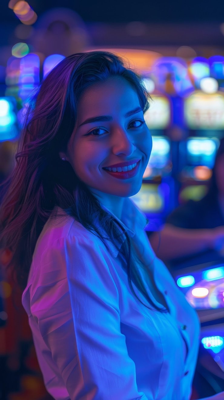 Tampilan dashboard aston bet dengan pasar sepak bola dan permainan langsung
