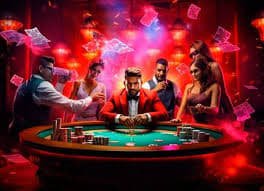 aston bet user Mobile user and Brand