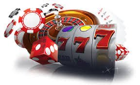 Antarmuka Kode Alam di aplikasi mobile aston bet menampilkan tabel angka dan pilihan permainan