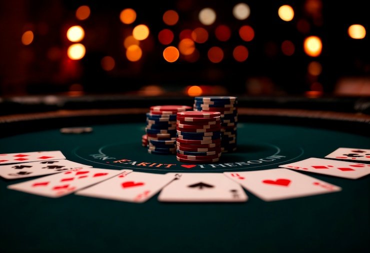 Metode pembayaran DANA, OVO, GoPay, dan bank lokal di aston bet
