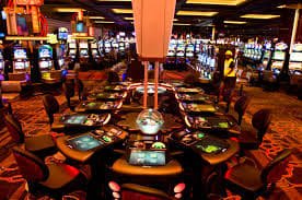 aston bet featured game showcase