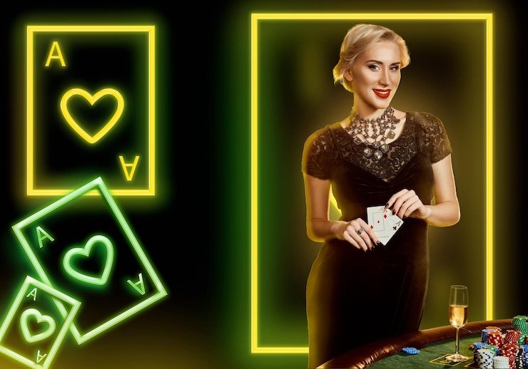 Proses login dan akses Live Sic Bo di aplikasi aston bet