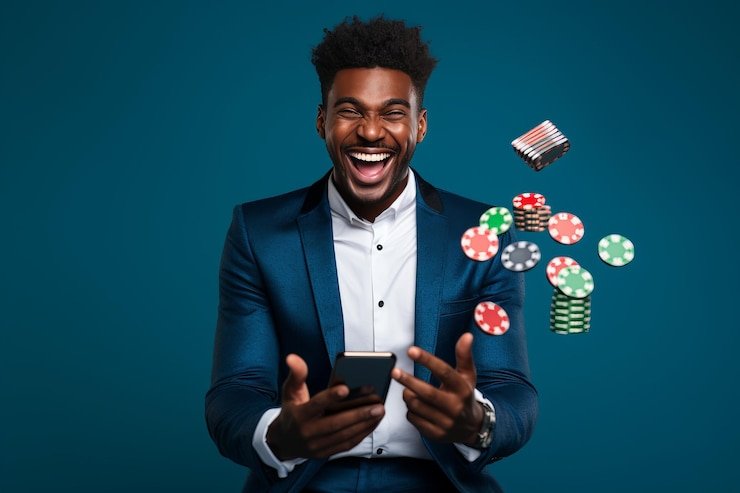 aston bet featured game showcase
