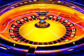 Langkah login dan navigasi di aplikasi aston bet