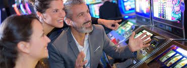 Metode pembayaran dan antarmuka deposit aston bet