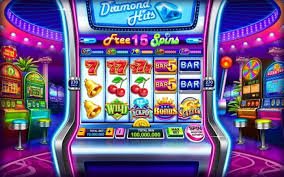 aston bet featured game showcase