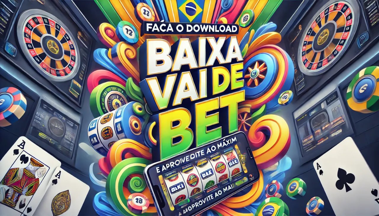 Tabel Shio dengan 12 simbol zodiak dan antarmuka permainan di aston bet