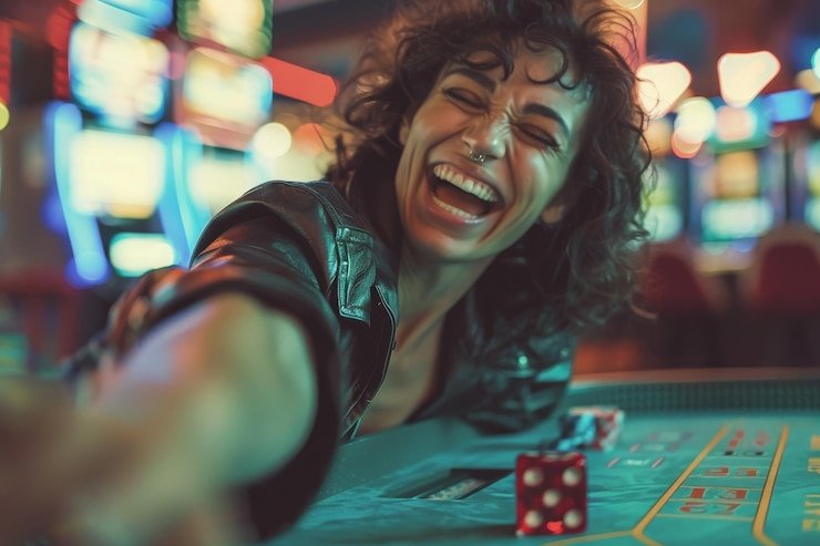 Langkah-langkah login aston bet di ponsel Android