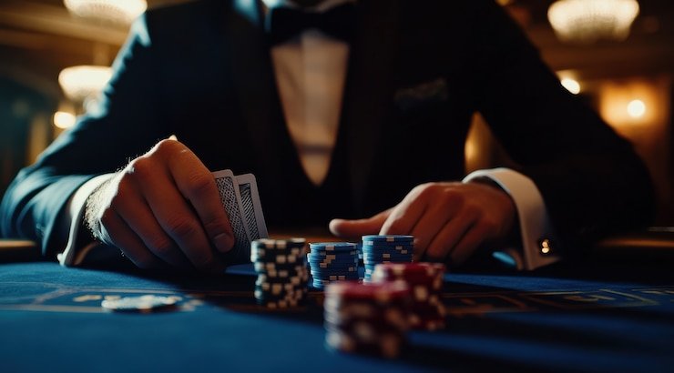 Fitur keamanan dan verifikasi akun di aston bet